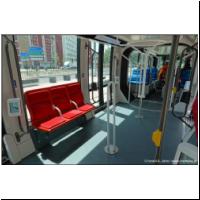 2023-07-06 °T10 03.jpg